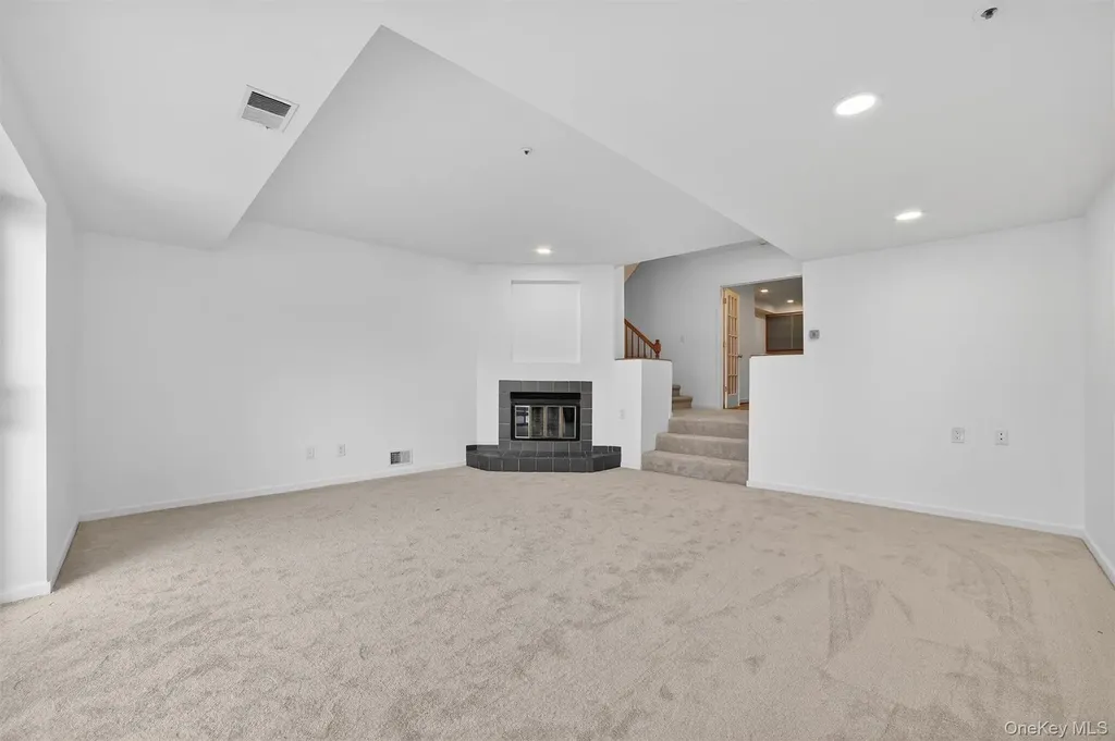 57 Boulder Ridge Road Scarsdale NY 10583