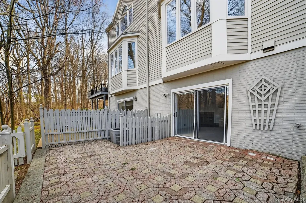 57 Boulder Ridge Road Scarsdale NY 10583