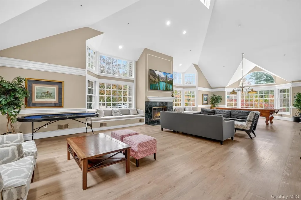 57 Boulder Ridge Road Scarsdale NY 10583