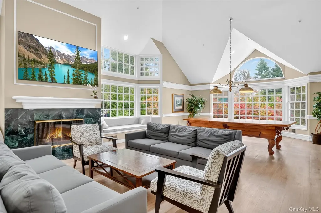 57 Boulder Ridge Road Scarsdale NY 10583