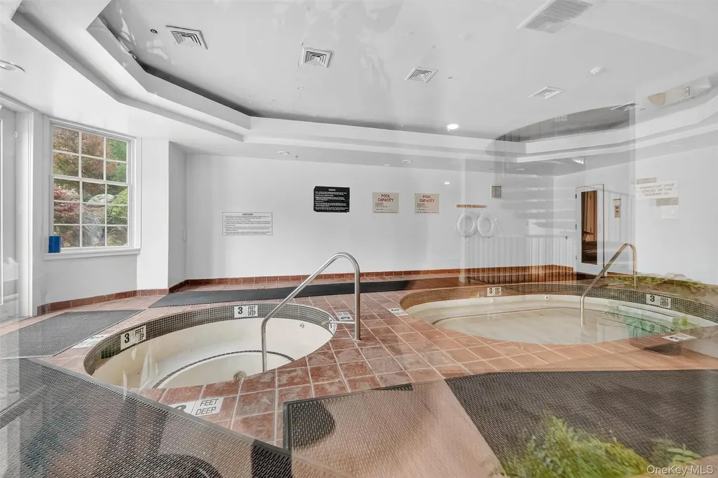 57 Boulder Ridge Road Scarsdale NY 10583