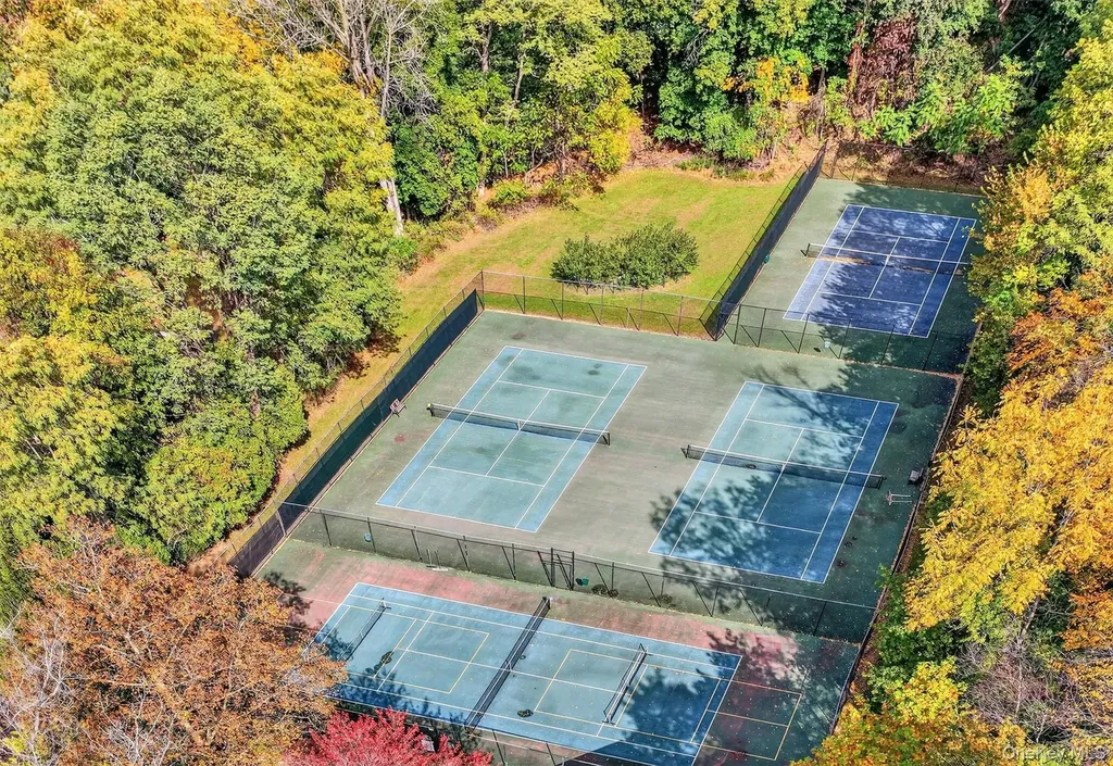 57 Boulder Ridge Road Scarsdale NY 10583