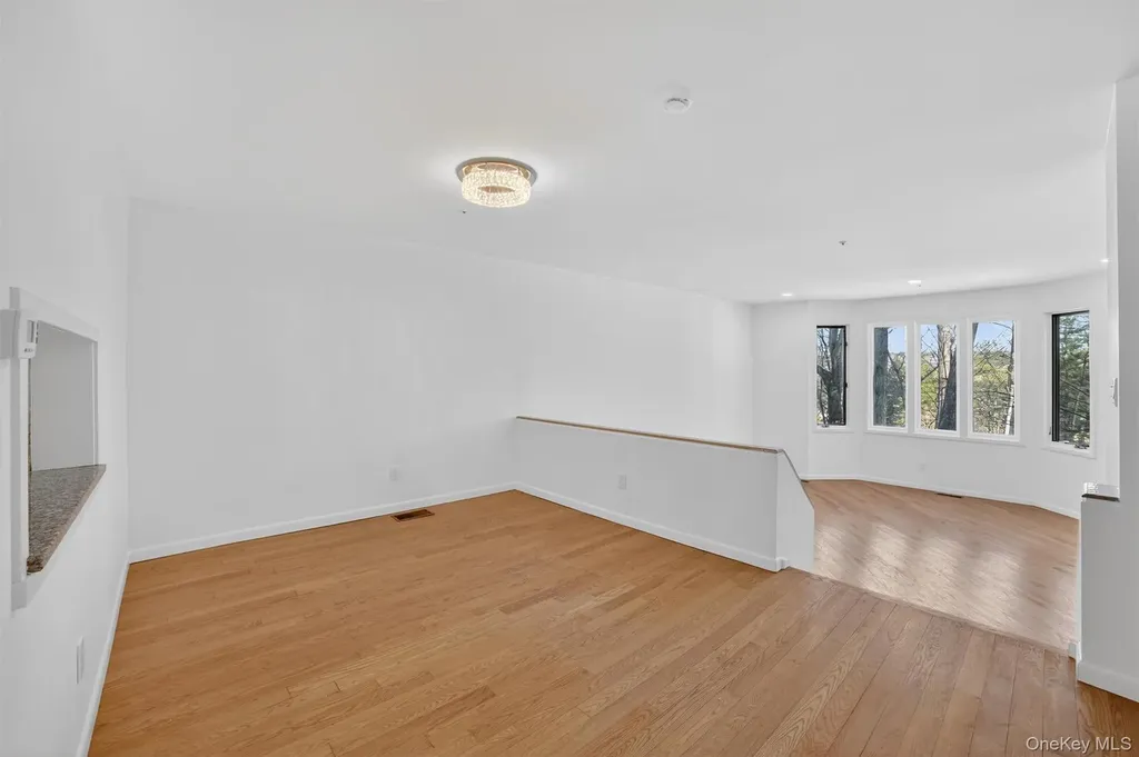 57 Boulder Ridge Road Scarsdale NY 10583
