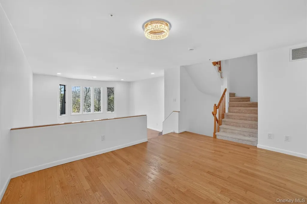 57 Boulder Ridge Road Scarsdale NY 10583