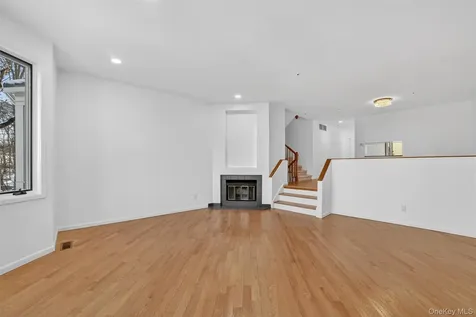 57 Boulder Ridge Road Scarsdale NY 10583
