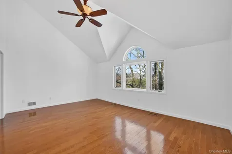 57 Boulder Ridge Road Scarsdale NY 10583