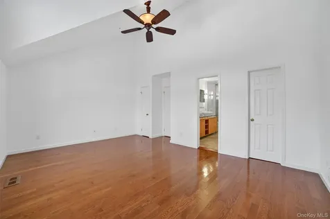 57 Boulder Ridge Road Scarsdale NY 10583