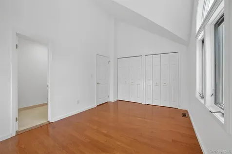 57 Boulder Ridge Road Scarsdale NY 10583