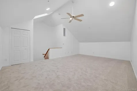 57 Boulder Ridge Road Scarsdale NY 10583