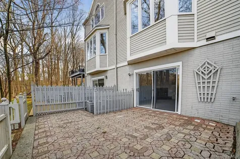 57 Boulder Ridge Road Scarsdale NY 10583
