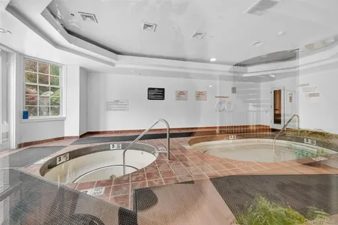 57 Boulder Ridge Road Scarsdale NY 10583