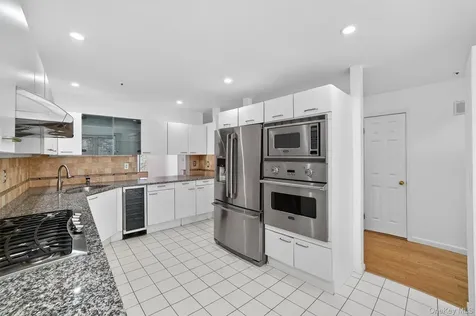 57 Boulder Ridge Road Scarsdale NY 10583