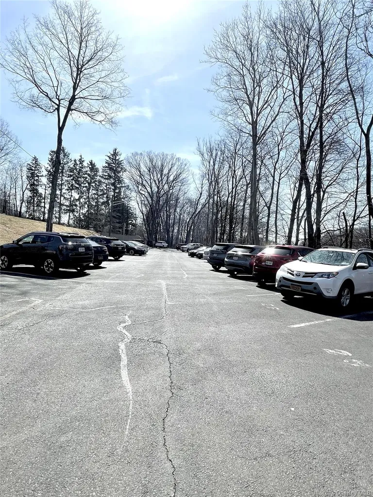 5 Oakdale Manor Suffern NY 10901