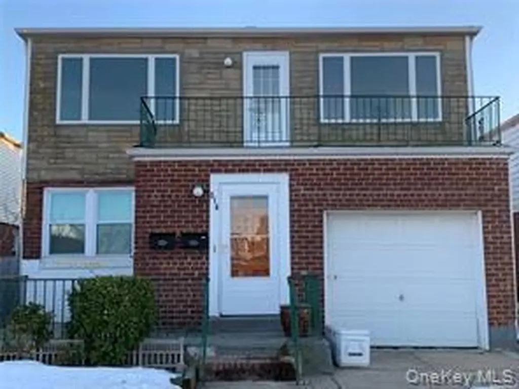 514 E Park Avenue Long Beach NY 11561
