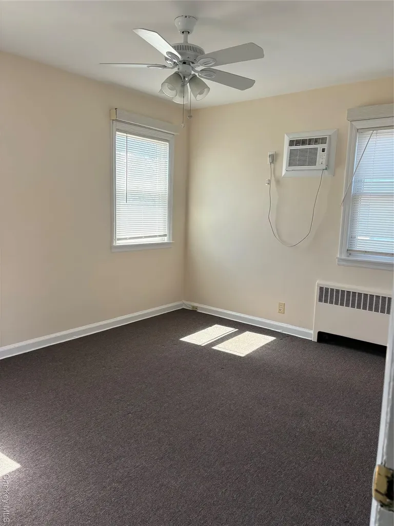 514 E Park Avenue Long Beach NY 11561