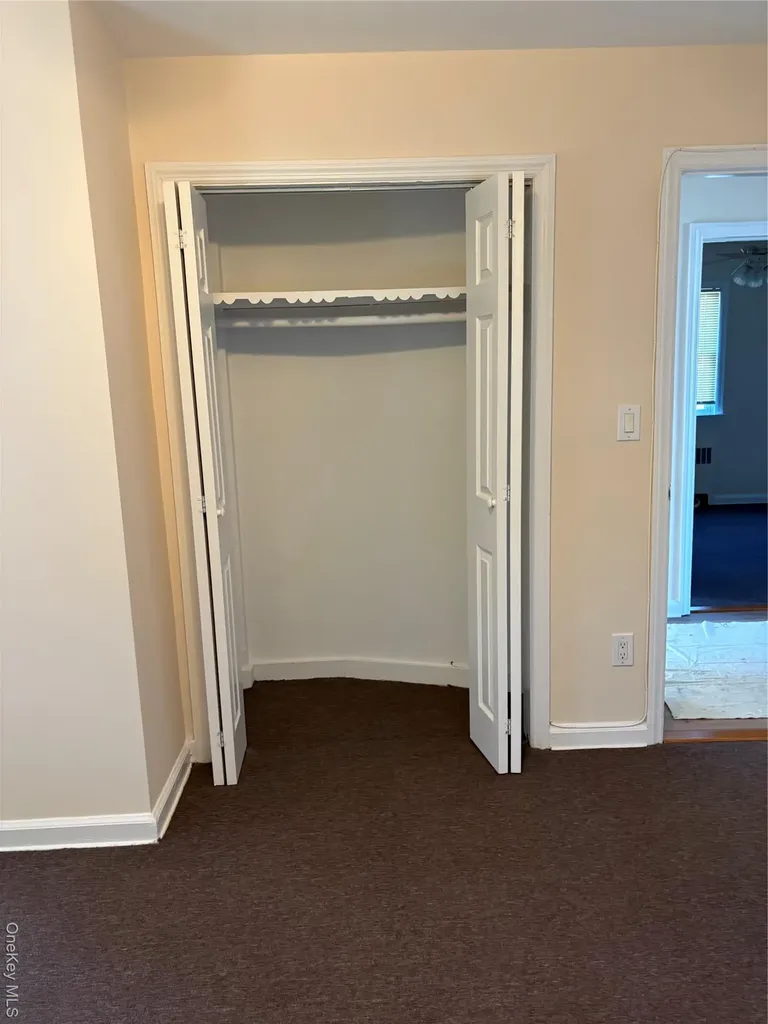 514 E Park Avenue Long Beach NY 11561