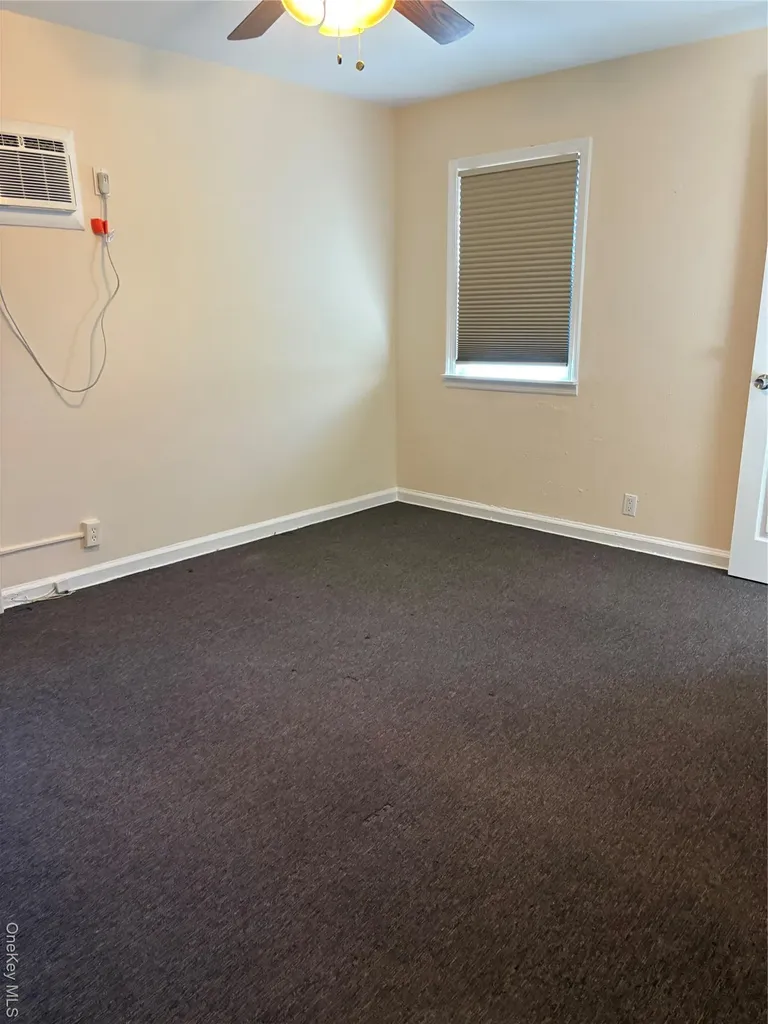 514 E Park Avenue Long Beach NY 11561