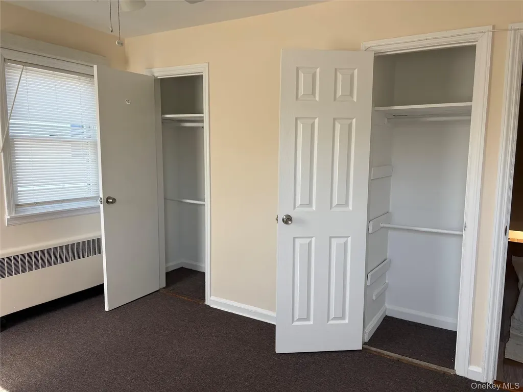 514 E Park Avenue Long Beach NY 11561
