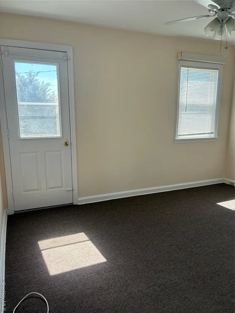 514 E Park Avenue Long Beach NY 11561