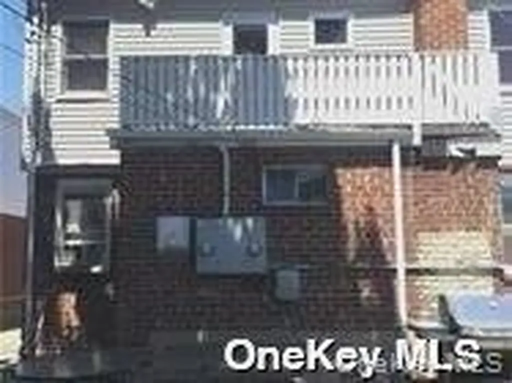 514 E Park Avenue Long Beach NY 11561