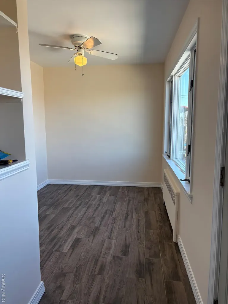 514 E Park Avenue Long Beach NY 11561
