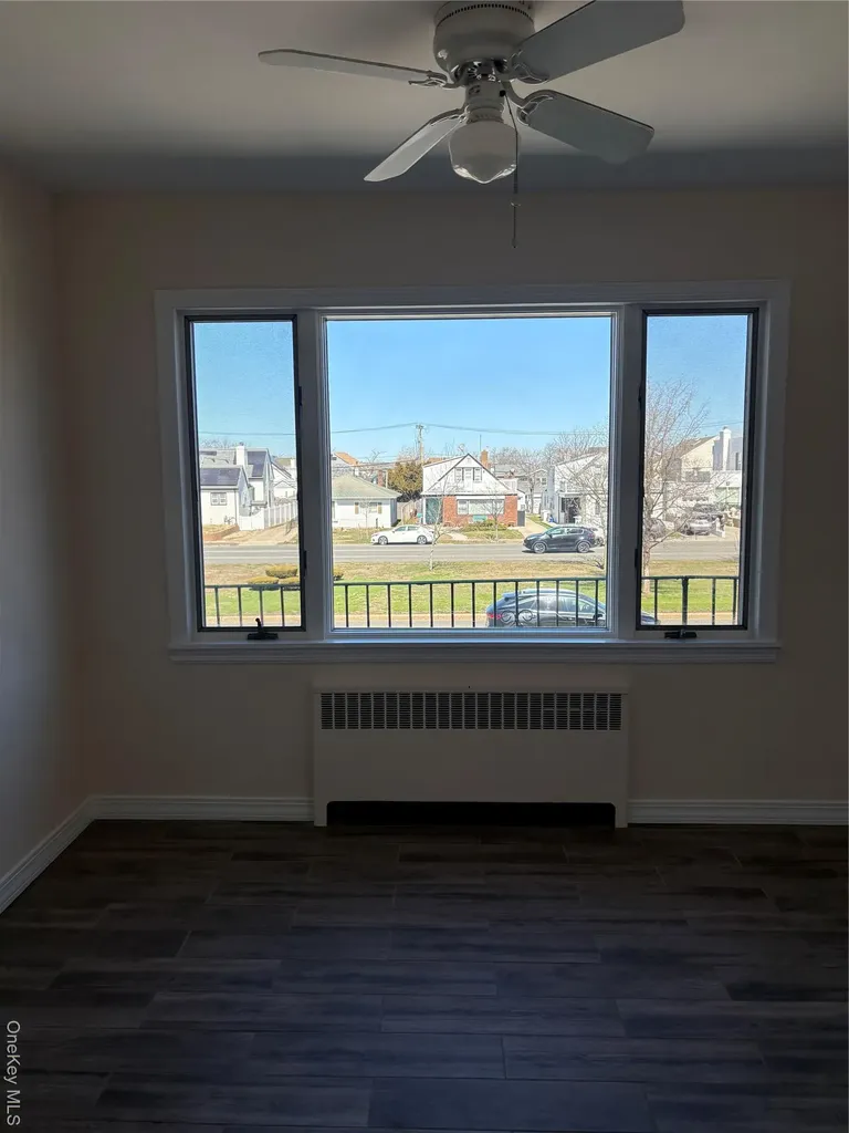 514 E Park Avenue Long Beach NY 11561