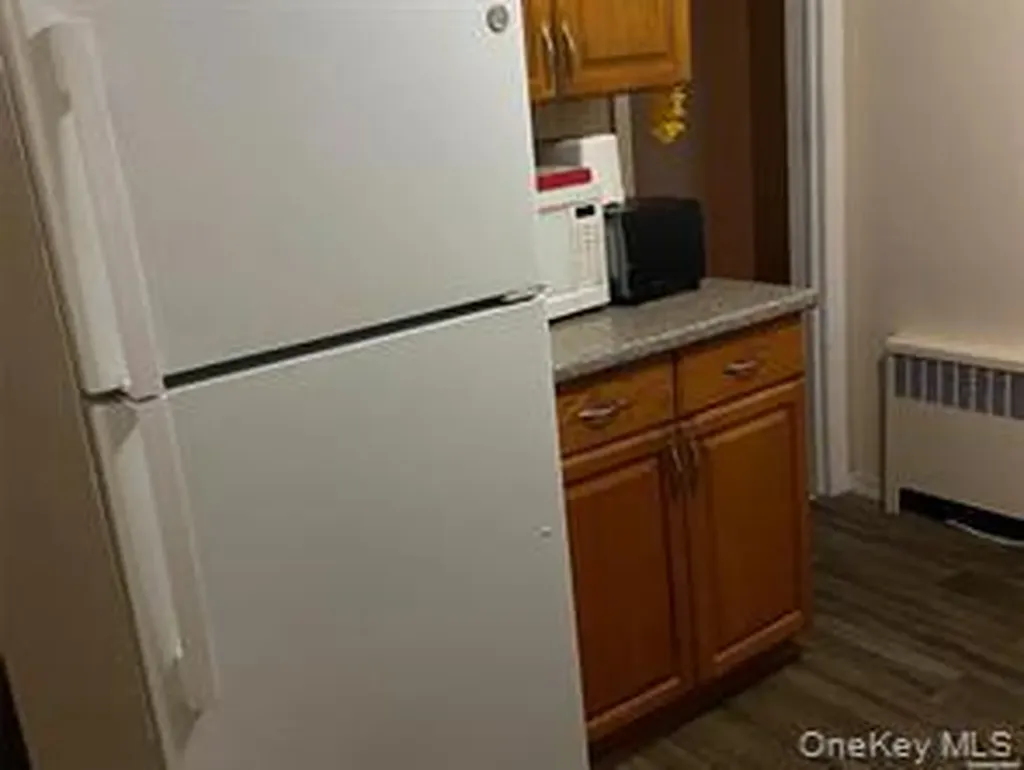 514 E Park Avenue Long Beach NY 11561
