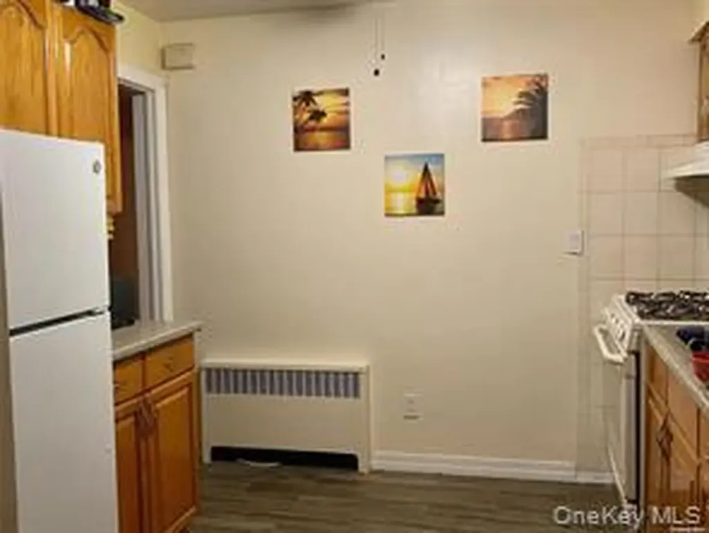 514 E Park Avenue Long Beach NY 11561