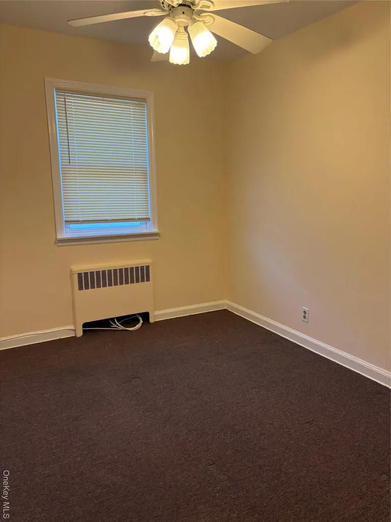 514 E Park Avenue Long Beach NY 11561