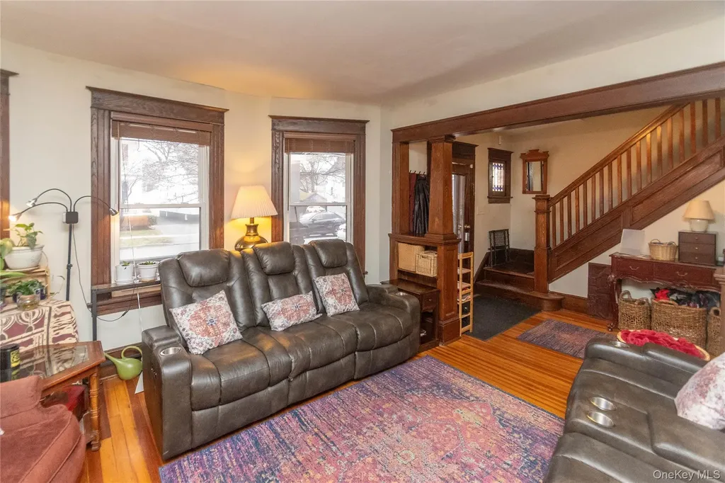 17 Streit Avenue Poughkeepsie NY 12603