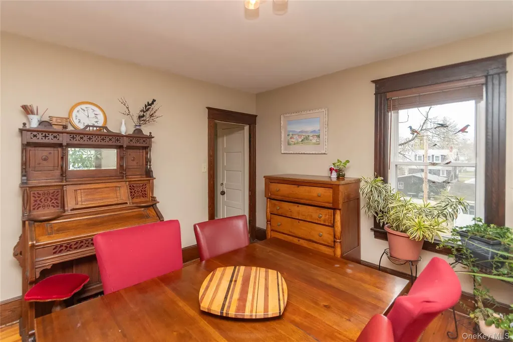 17 Streit Avenue Poughkeepsie NY 12603