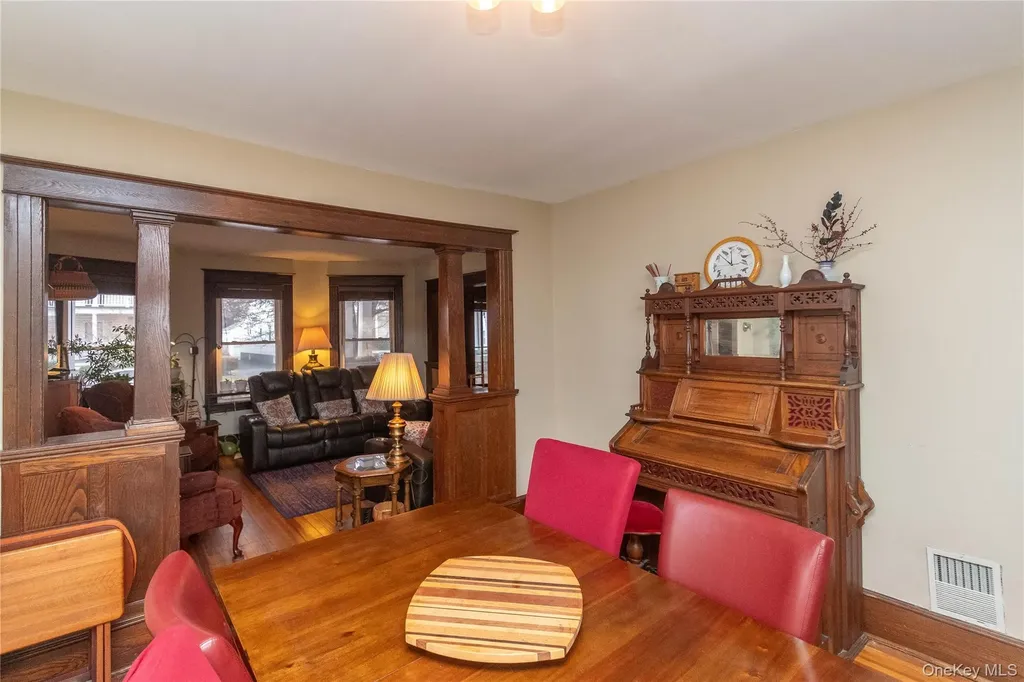 17 Streit Avenue Poughkeepsie NY 12603