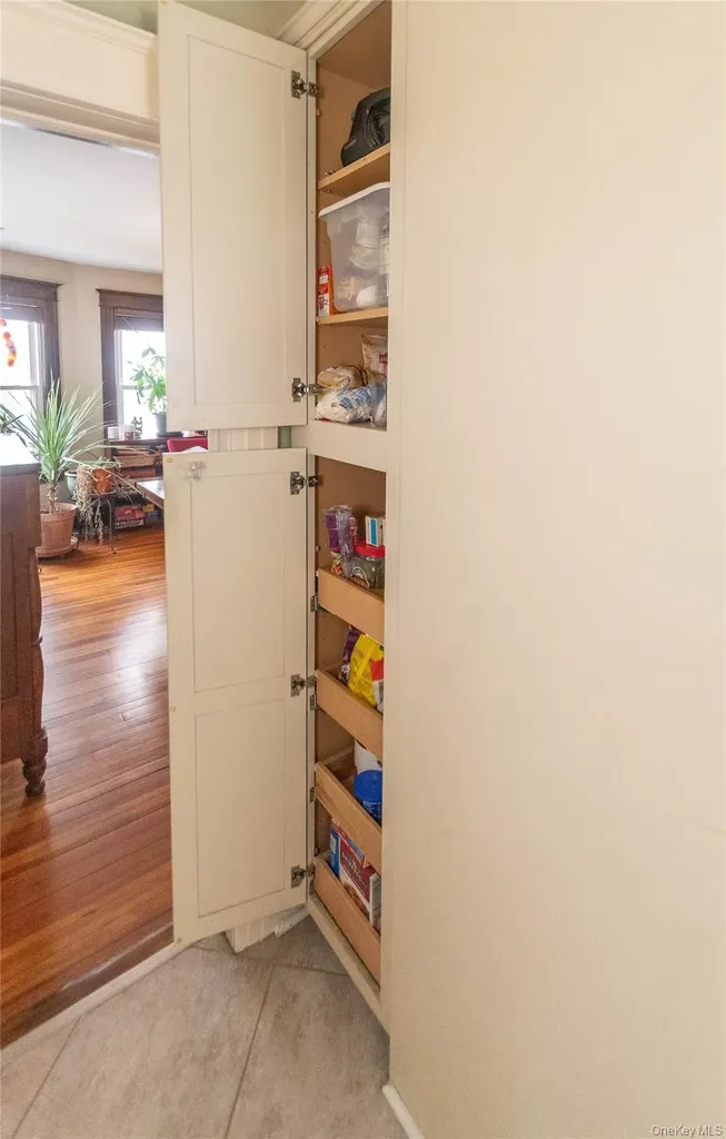 17 Streit Avenue Poughkeepsie NY 12603