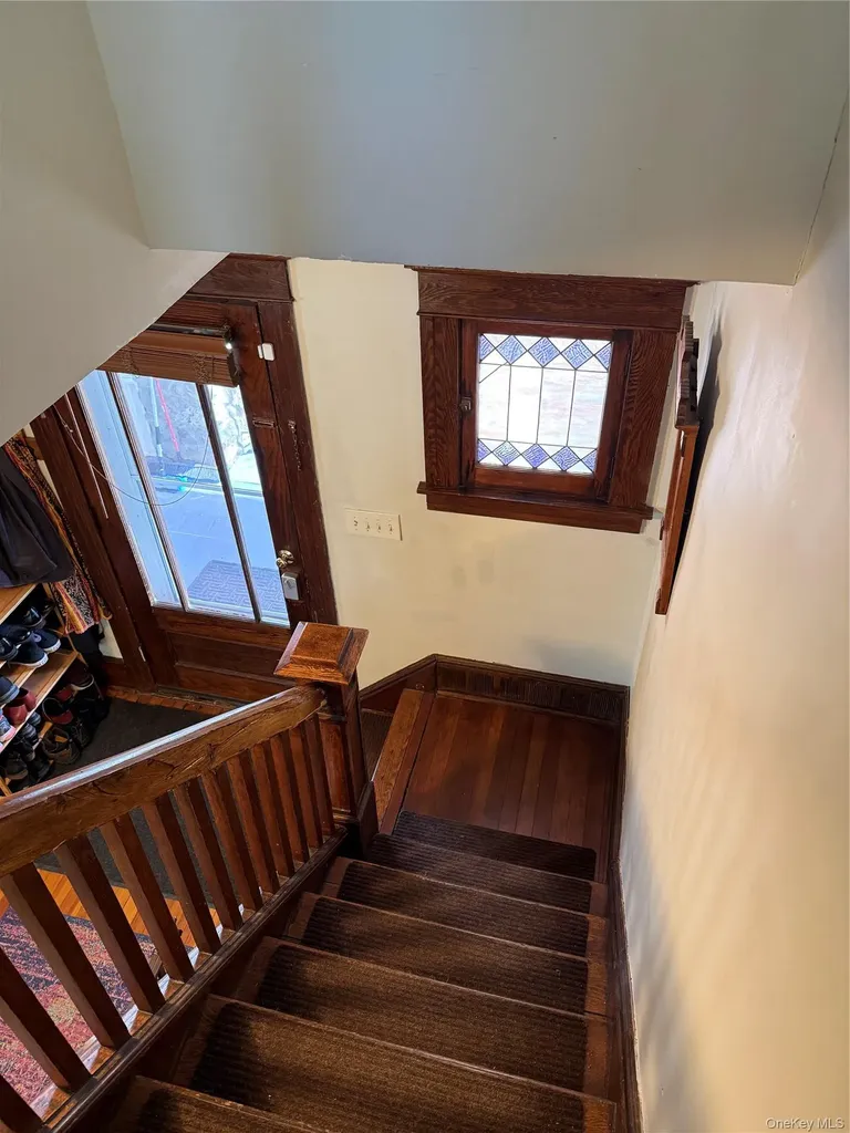 17 Streit Avenue Poughkeepsie NY 12603