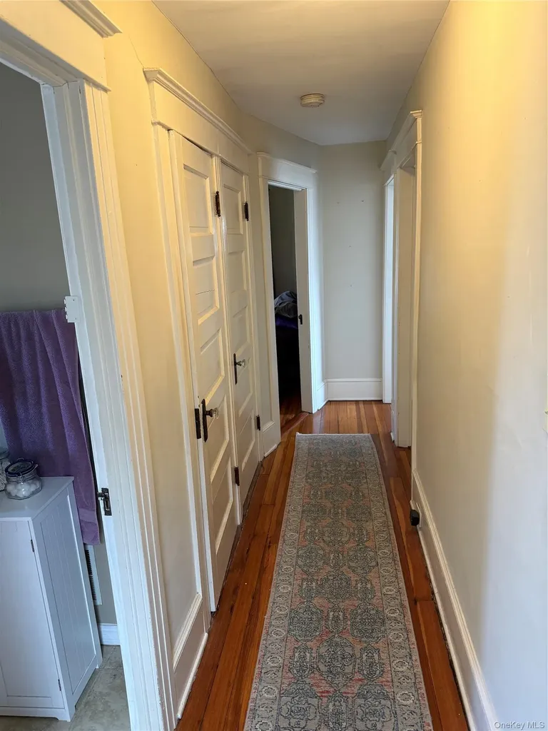 17 Streit Avenue Poughkeepsie NY 12603