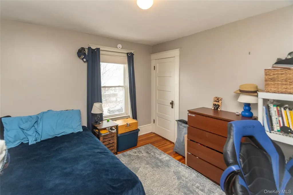 17 Streit Avenue Poughkeepsie NY 12603