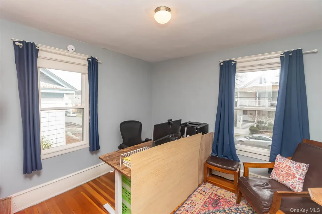 17 Streit Avenue Poughkeepsie NY 12603