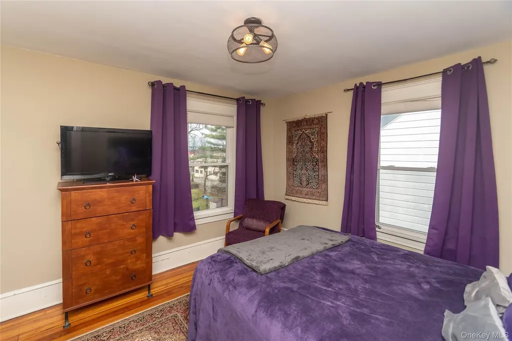 17 Streit Avenue Poughkeepsie NY 12603