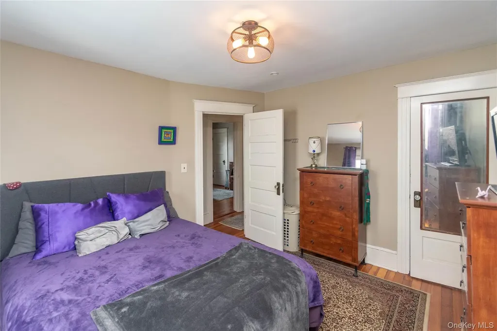 17 Streit Avenue Poughkeepsie NY 12603