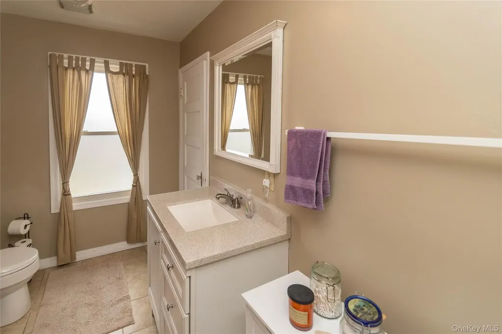 17 Streit Avenue Poughkeepsie NY 12603