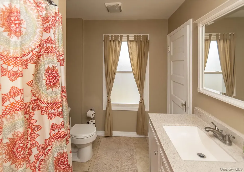 17 Streit Avenue Poughkeepsie NY 12603