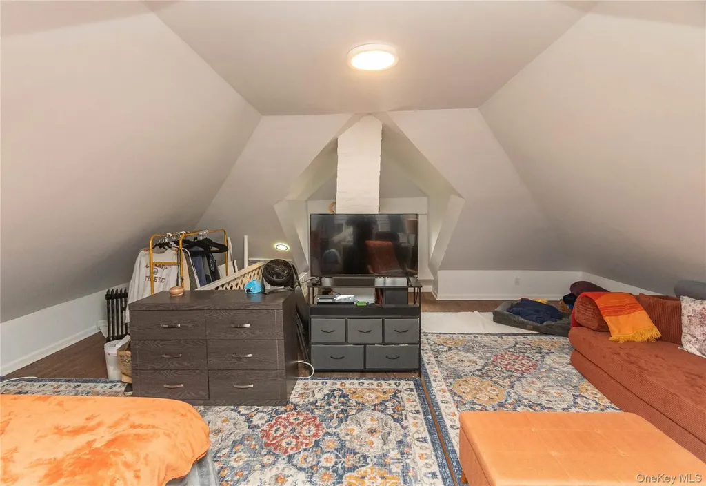 17 Streit Avenue Poughkeepsie NY 12603