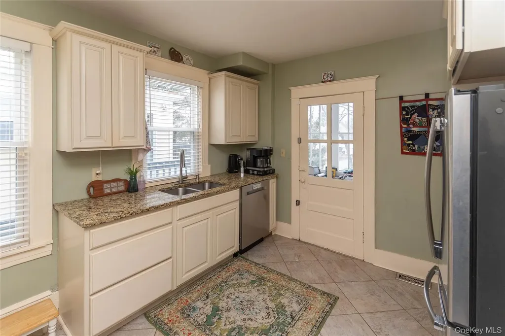 17 Streit Avenue Poughkeepsie NY 12603