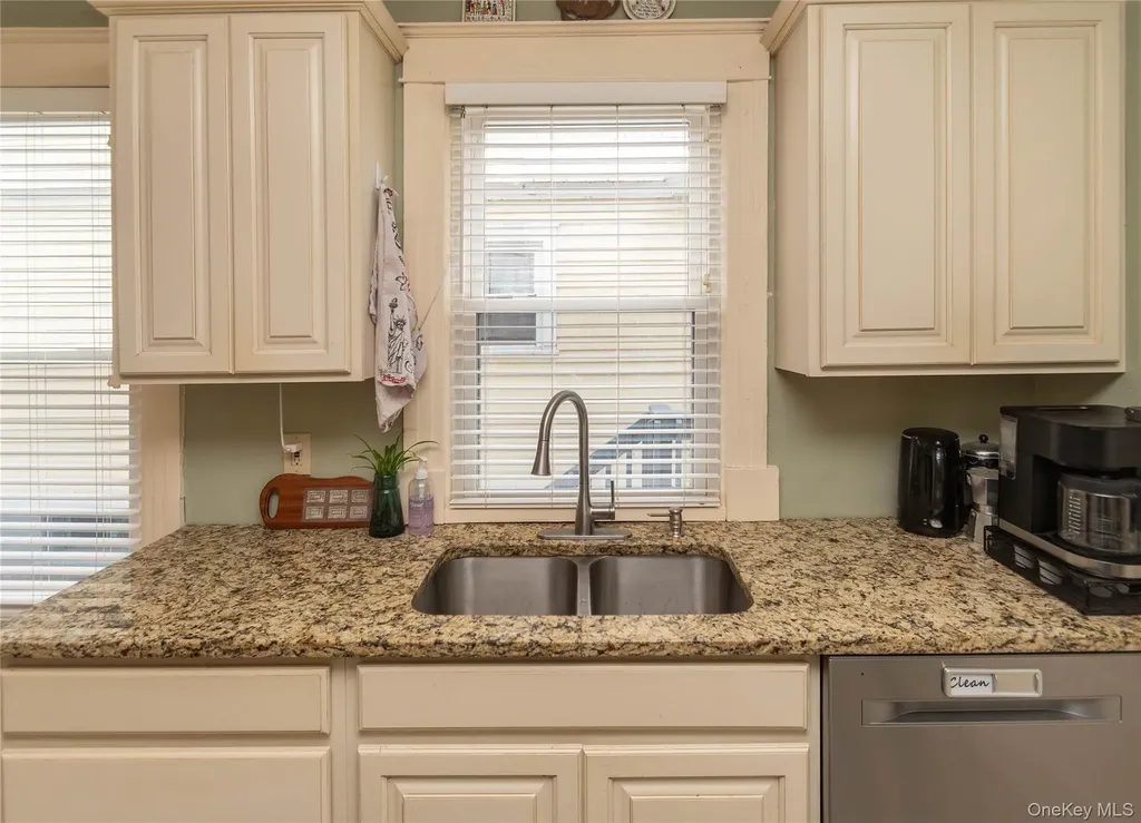 17 Streit Avenue Poughkeepsie NY 12603