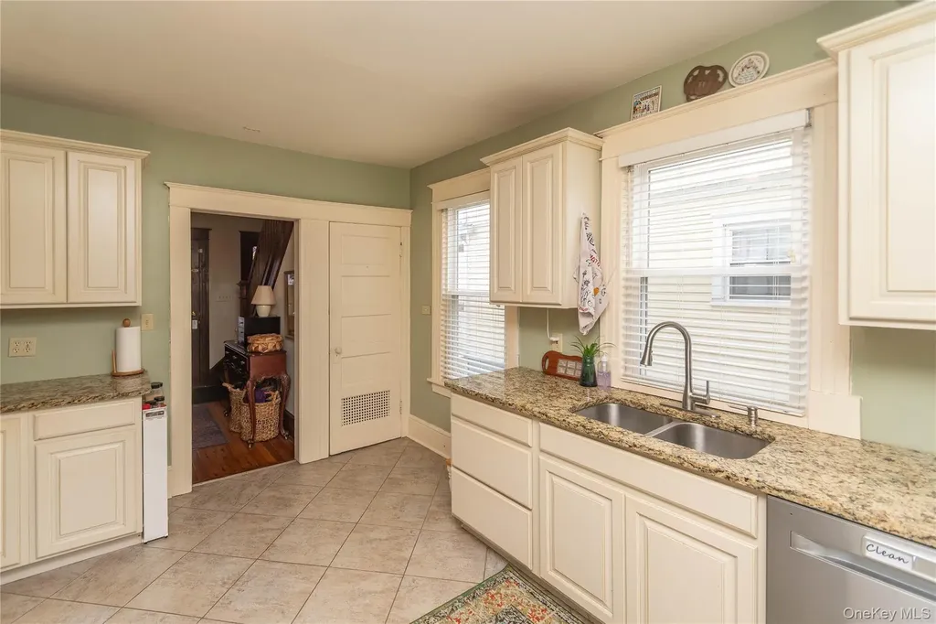 17 Streit Avenue Poughkeepsie NY 12603