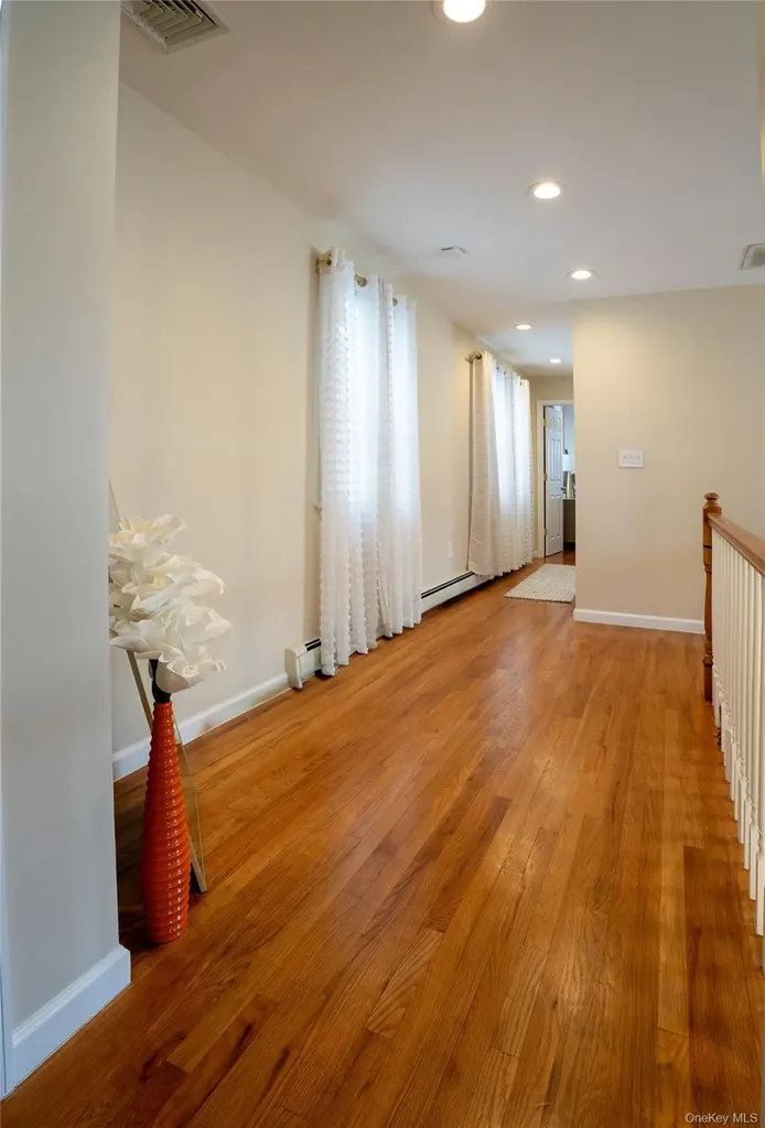 141 Burhans Avenue Yonkers NY 10701