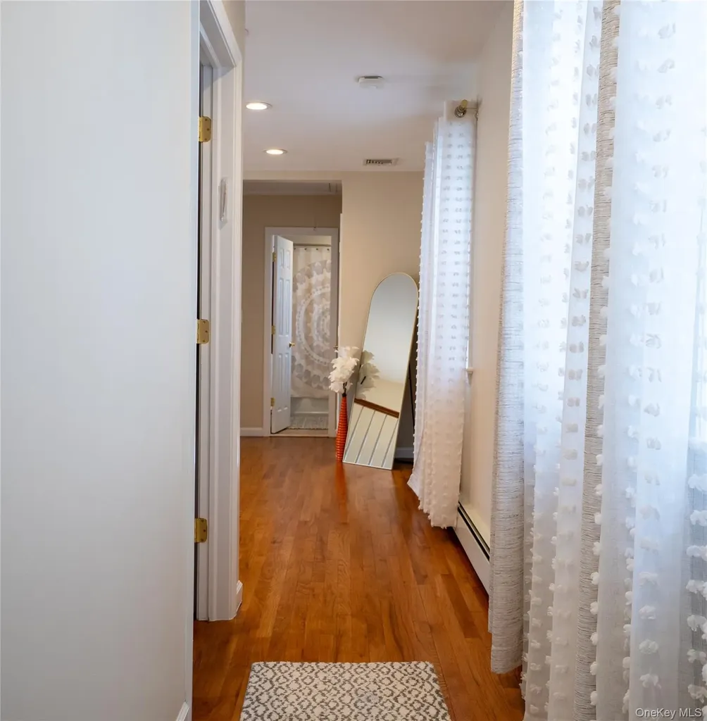 141 Burhans Avenue Yonkers NY 10701