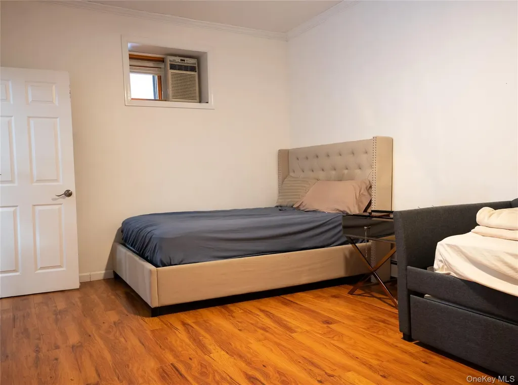 141 Burhans Avenue Yonkers NY 10701