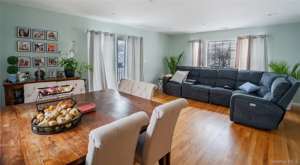 141 Burhans Avenue Yonkers NY 10701