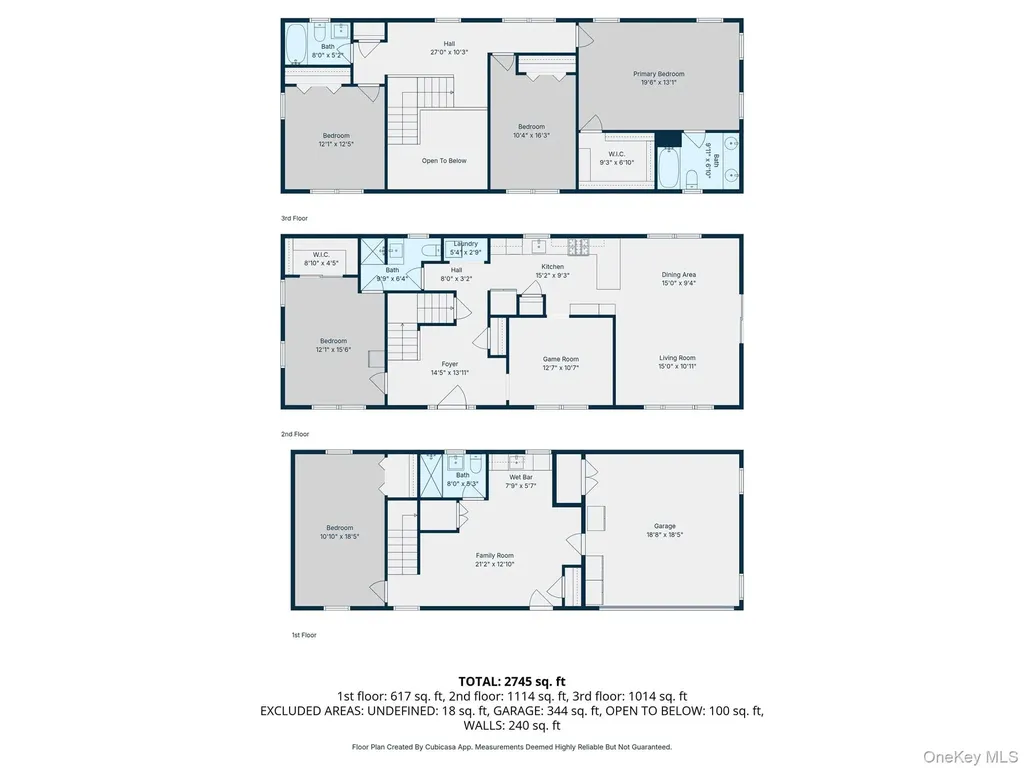 141 Burhans Avenue Yonkers NY 10701
